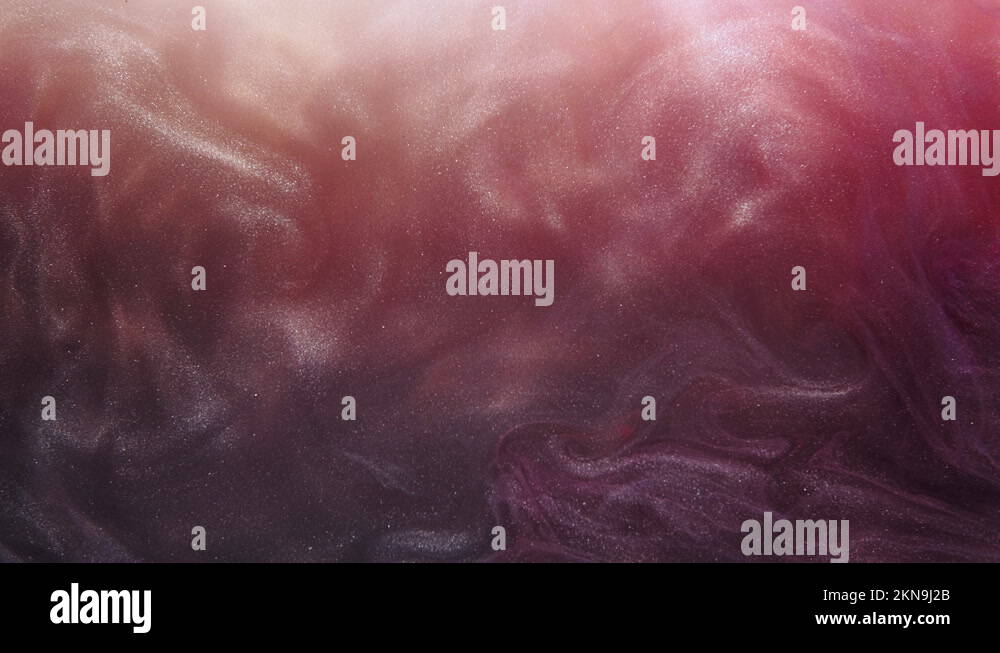 Glitter fluid background Stock Videos & Footage HD and 4K Video Clips