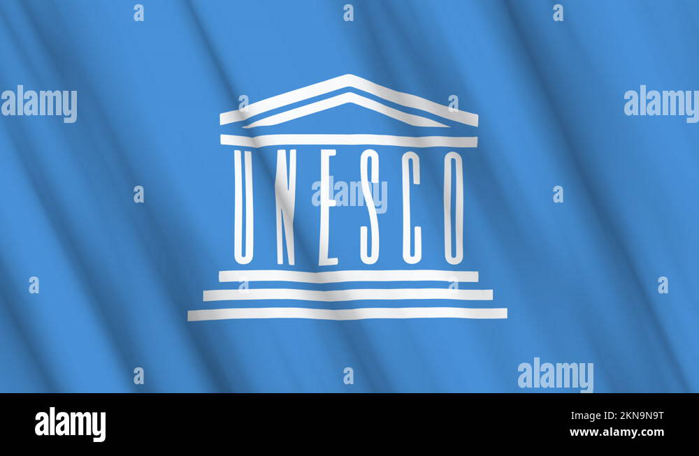 United nations educational scientific and cultural organization Stock