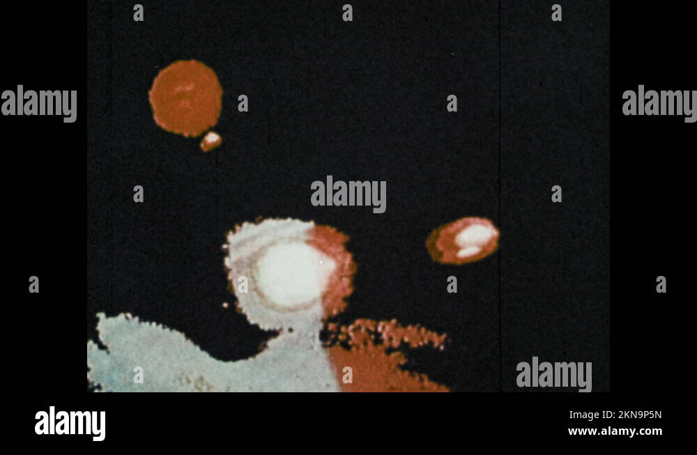 1970s color images Stock Videos & Footage - HD and 4K Video Clips - Alamy