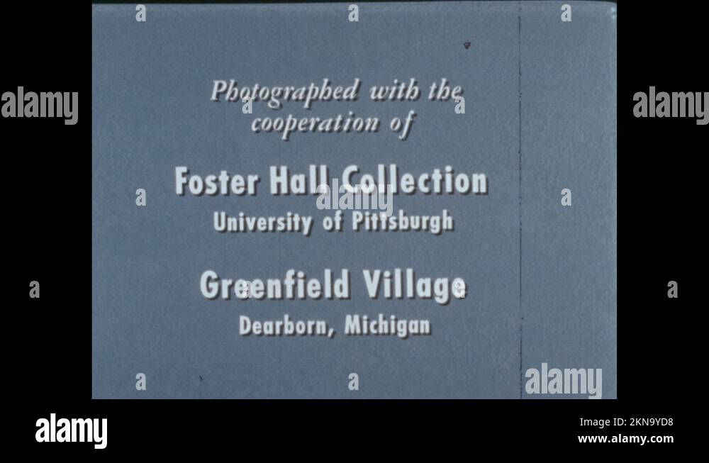 Slate river Stock Videos & Footage - HD and 4K Video Clips - Alamy