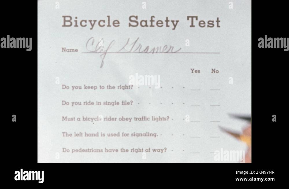 Safety test Stock Videos & Footage HD and 4K Video Clips Alamy