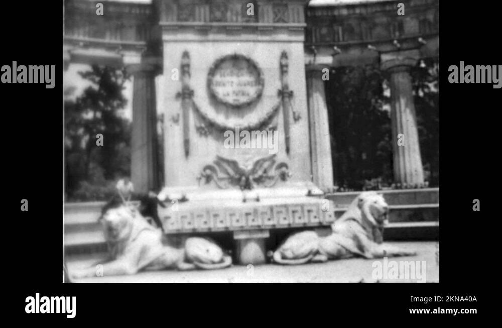 Benito juárez hemicycle Stock Videos & Footage HD and 4K Video Clips