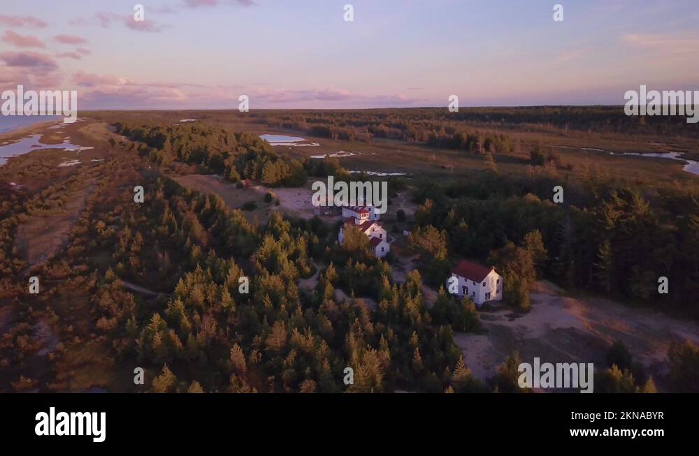 Life saving station Stock Videos & Footage HD and 4K Video Clips Alamy