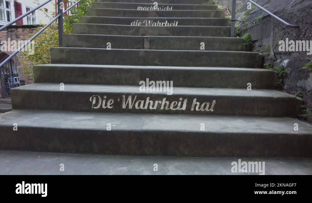 Treppe treppe treppe Stock Videos & Footage HD and 4K Video Clips Alamy