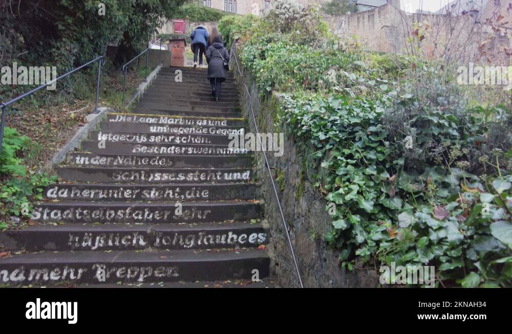 Schloss treppe Stock Videos & Footage HD and 4K Video Clips Alamy