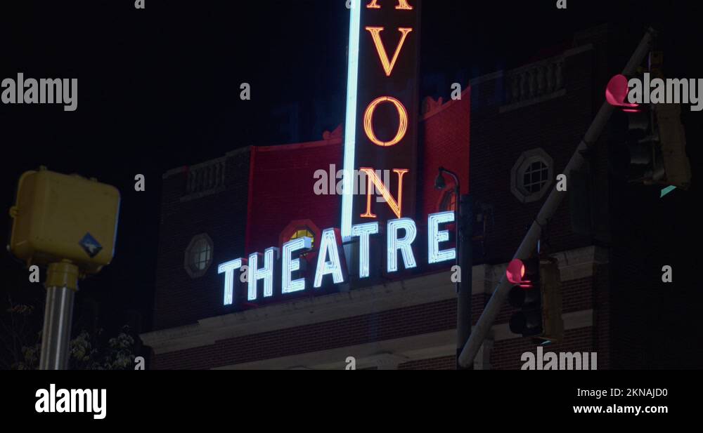 Iconic stamford landmark Stock Videos & Footage HD and 4K Video Clips