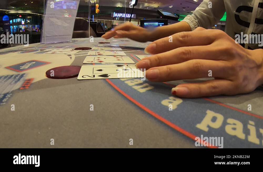 Angle cards Stock Videos & Footage HD and 4K Video Clips Alamy