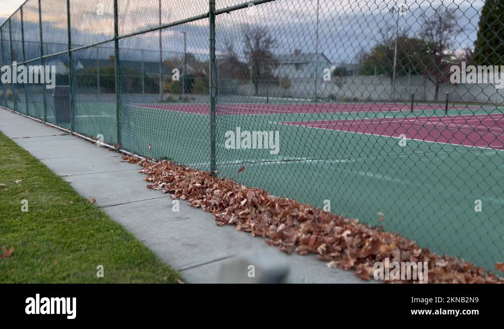 Outdoor tennis courts Stock Videos & Footage HD and 4K Video Clips Alamy