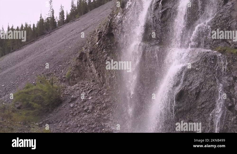 Water erosion limestone terrain Stock Videos & Footage HD and 4K