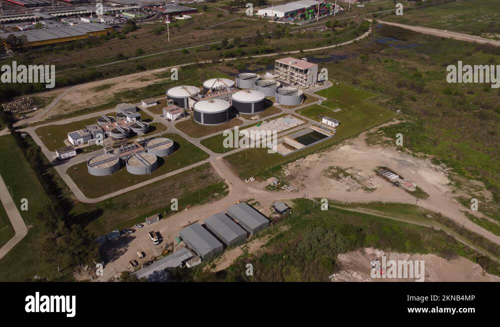 Biggest pipe Stock Videos & Footage HD and 4K Video Clips Alamy