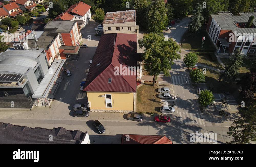 Arilje Stock Videos & Footage - HD and 4K Video Clips - Alamy