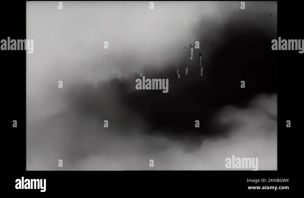 A machine gunner with Stock Videos & Footage - HD and 4K Video Clips ...