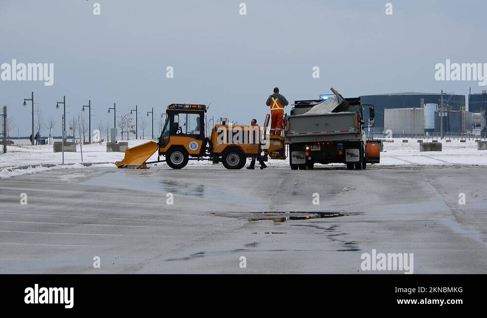 De icing road Stock Videos & Footage HD and 4K Video Clips Alamy