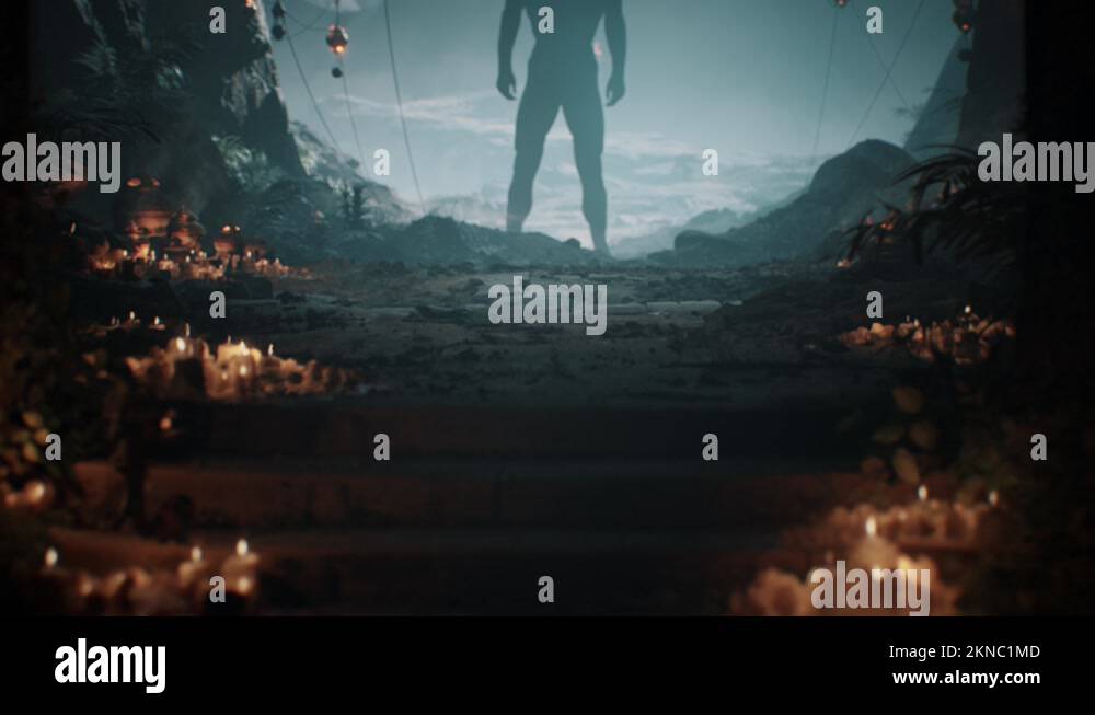 Urns face Stock Videos & Footage HD and 4K Video Clips Alamy