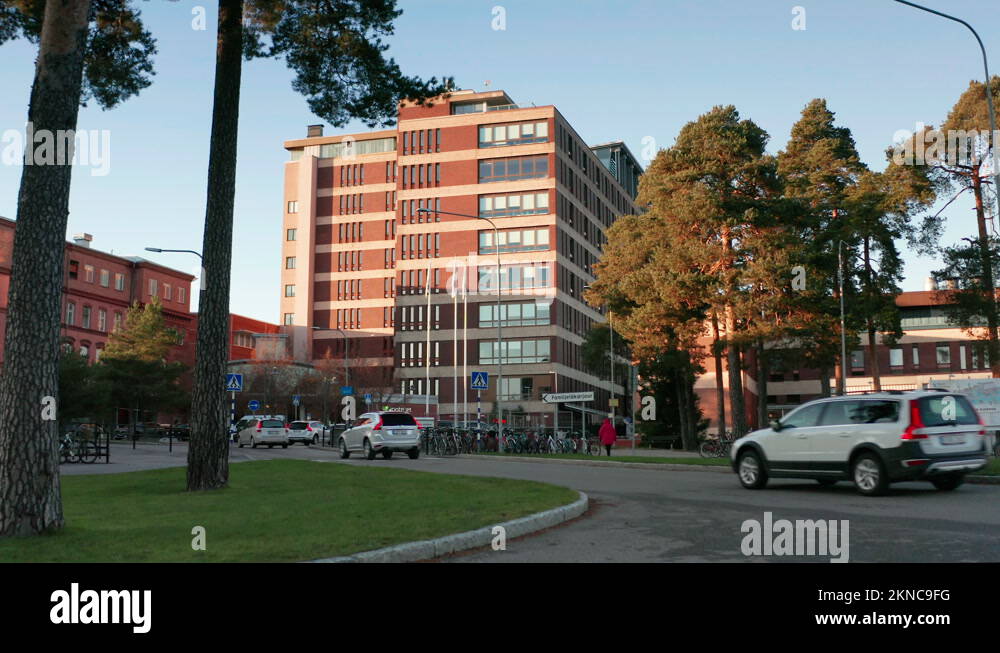 Swedish hospital Stock Videos & Footage HD and 4K Video Clips Alamy
