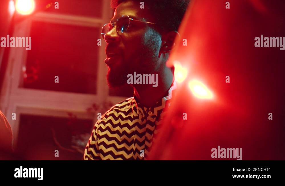 Mandinging Man singing concert Stock Videos & Footage - HD and 4K Video Clips - Alamy