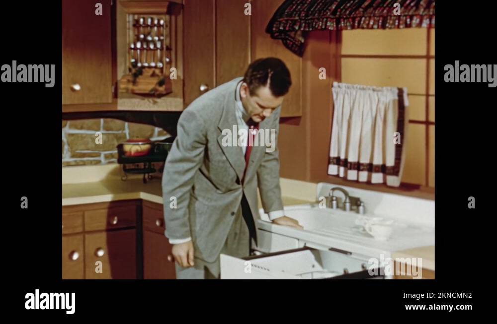 Wash racks Stock Videos & Footage HD and 4K Video Clips Alamy