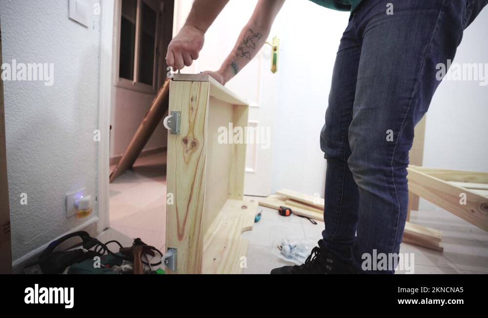 Allen wood Stock Videos & Footage HD and 4K Video Clips Alamy