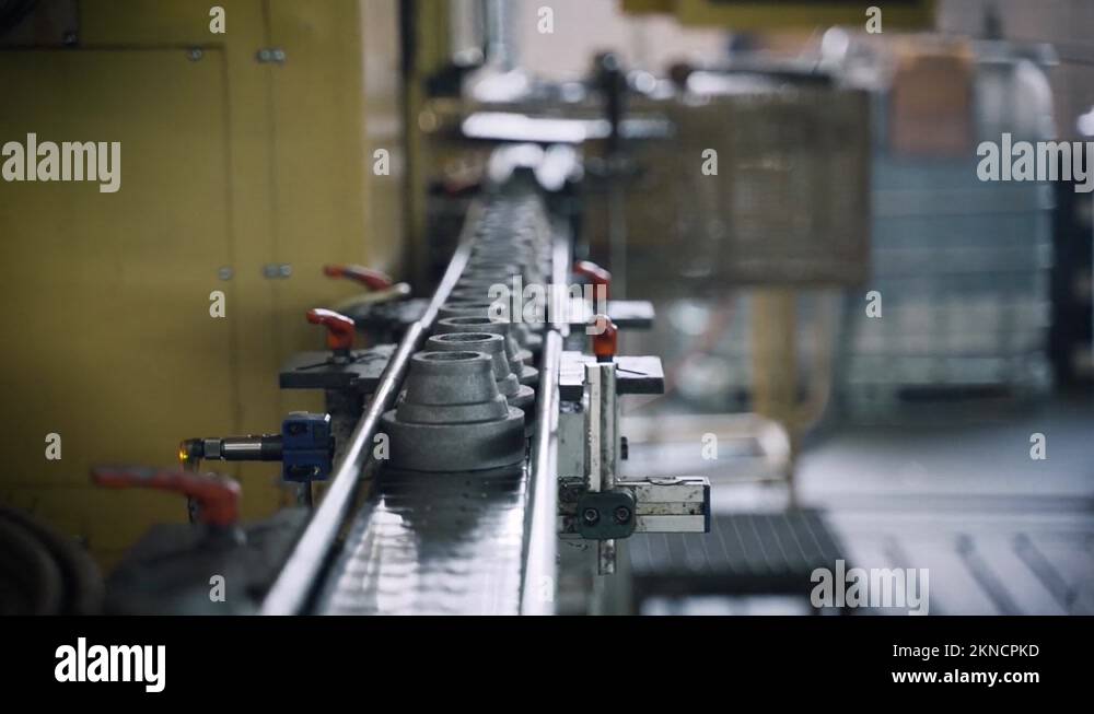 Parts Of A Mass Stock Videos Footage HD And 4K Video Clips Alamy parts-of-a-mass-stock-videos-footage-hd-and-4k-video-clips-alamy
