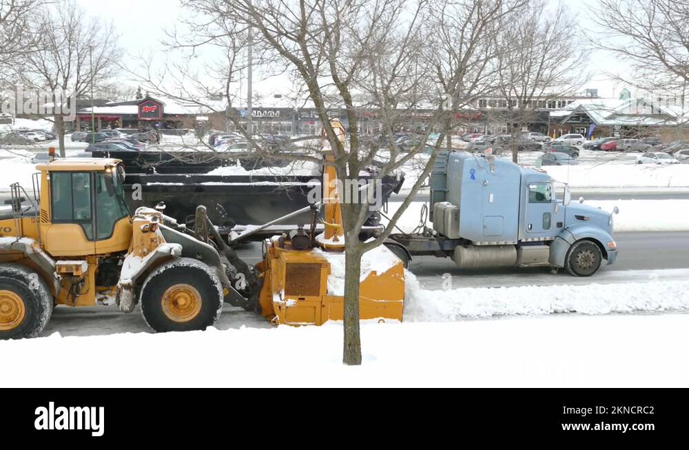 Montreal machine Stock Videos & Footage HD and 4K Video Clips Alamy
