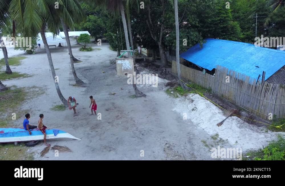 Native filipino basket Stock Videos & Footage HD and 4K Video Clips