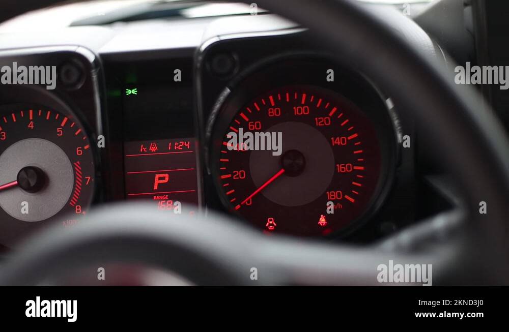 Kilometre indicator Stock Videos & Footage HD and 4K Video Clips Alamy