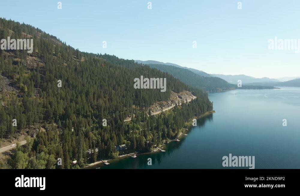 Christina lake Stock Videos & Footage HD and 4K Video Clips Alamy