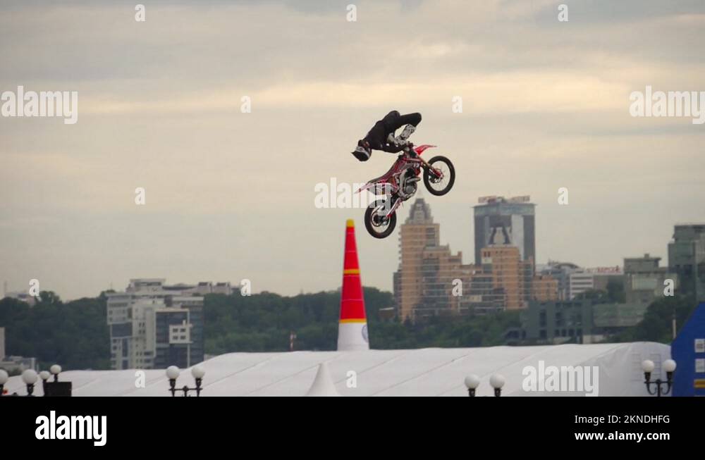 Red bull helmet Stock Videos & Footage - HD and 4K Video Clips - Alamy
