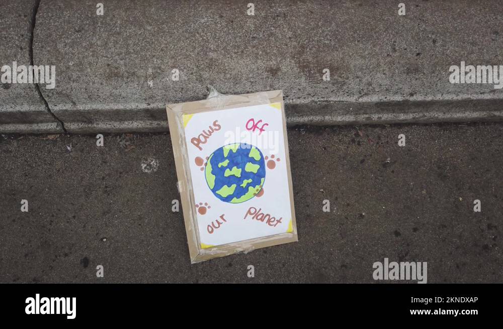 Glasgow 2021 Stock Videos & Footage HD and 4K Video Clips Alamy