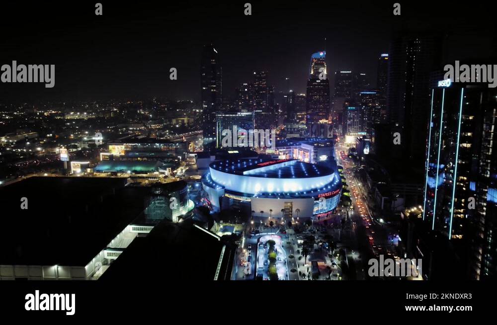 Naming rights Stock Videos & Footage HD and 4K Video Clips Alamy