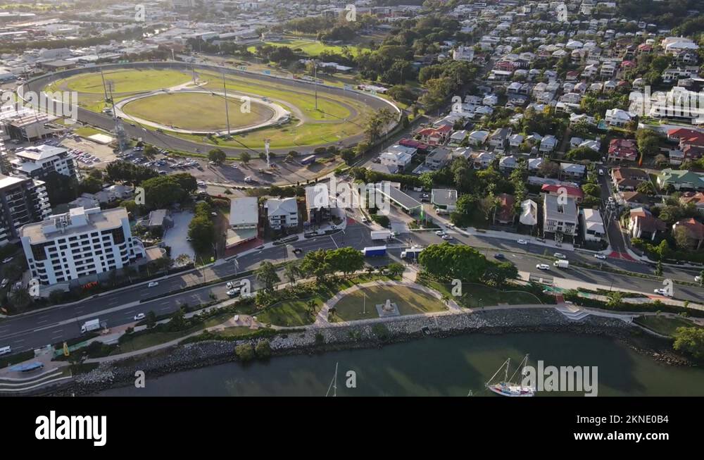 Hamilton racecourse Stock Videos & Footage HD and 4K Video Clips Alamy