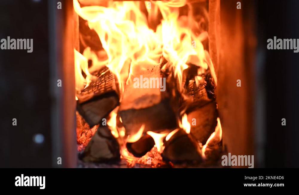 Camp stove burning Stock Videos & Footage HD and 4K Video Clips Alamy