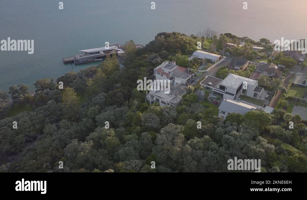 Birkenhead aerial Stock Videos & Footage HD and 4K Video Clips Alamy