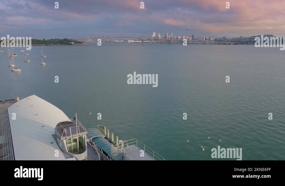 Birkenhead wharf Stock Videos & Footage HD and 4K Video Clips Alamy