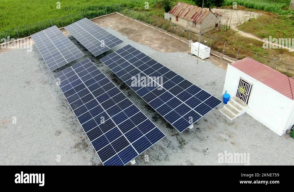 Solar cell experiment Stock Videos & Footage - HD and 4K Video Clips