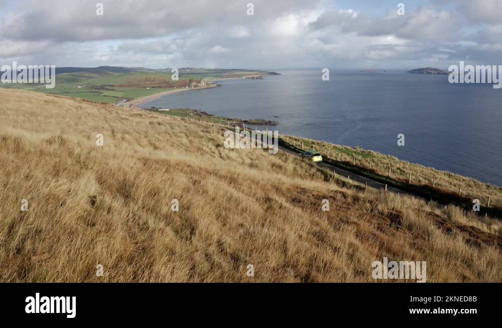 Mull of kintyre Stock Videos & Footage HD and 4K Video Clips Alamy