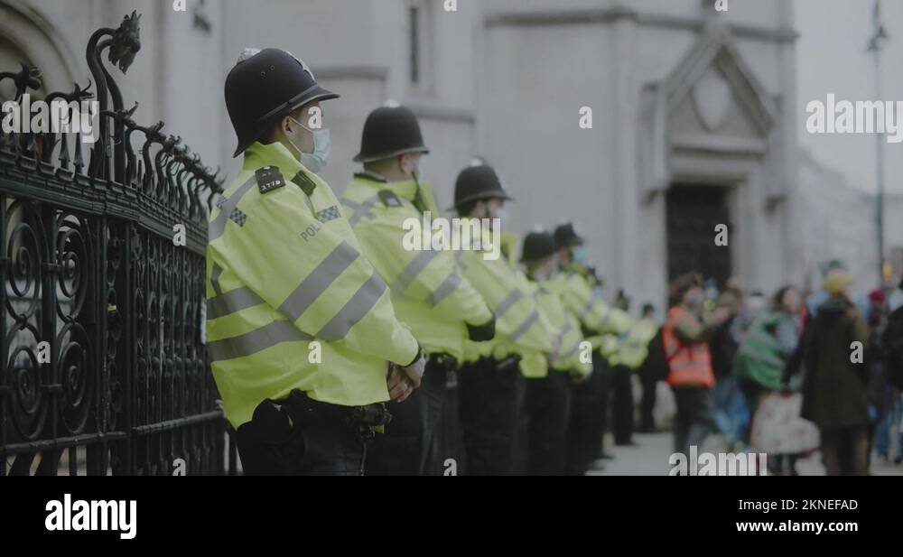 Male police officers Stock Videos & Footage - HD and 4K Video Clips - Alamy