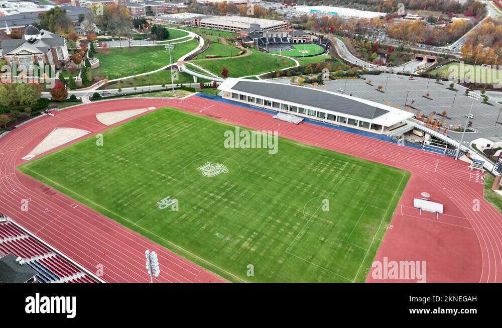 Track and field center Stock Videos & Footage HD and 4K Video Clips Alamy