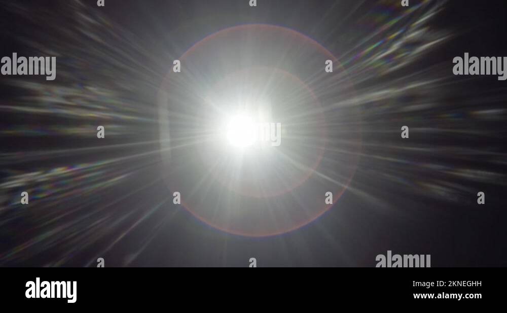 Vintage lens filters Stock Videos & Footage HD and 4K Video Clips Alamy