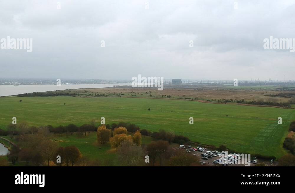 Tilbury fort essex Stock Videos & Footage HD and 4K Video Clips Alamy