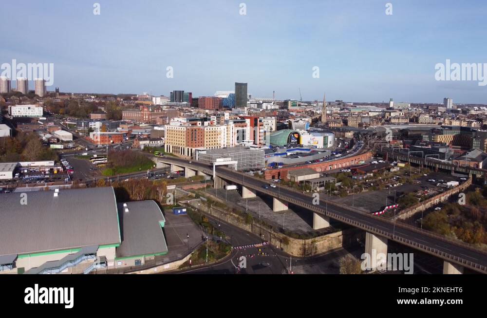 Utilita arena Stock Videos & Footage - HD and 4K Video Clips - Alamy
