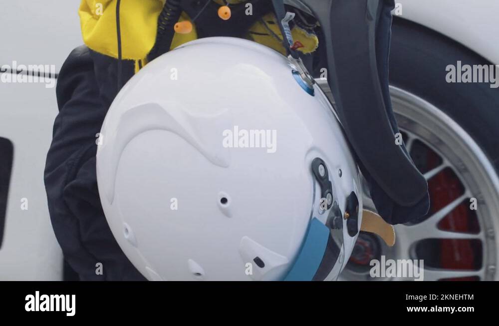 Car crash helmet Stock Videos & Footage HD and 4K Video Clips Alamy