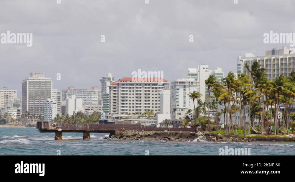 El condado Stock Videos & Footage HD and 4K Video Clips Alamy