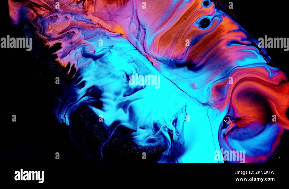 Red marble texture background Stock Videos & Footage HD and 4K Video