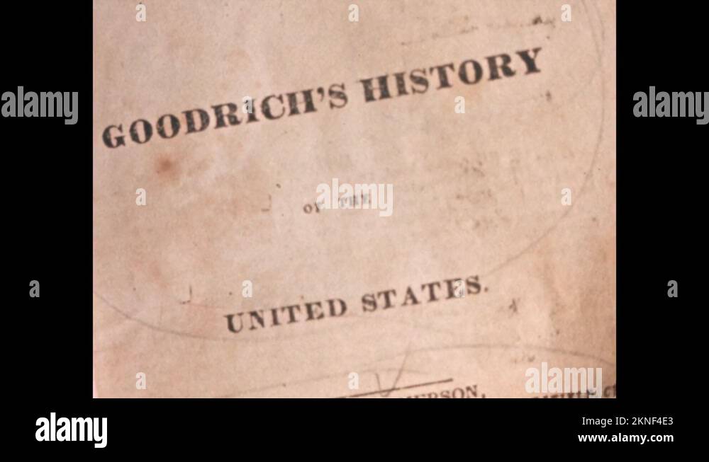 History of the united states Stock Videos & Footage - HD and 4K Video ...