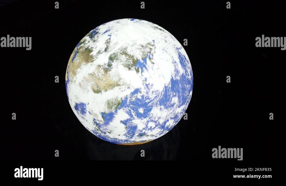 earth floating water Stock Videos & Footage HD and 4K Video Clips Alamy