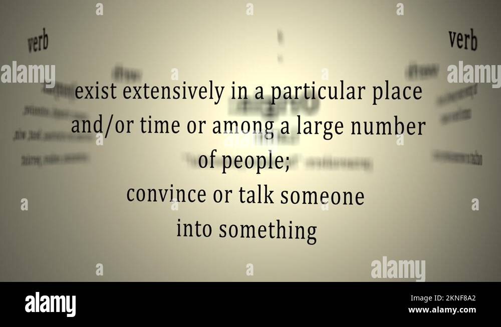 Overrule Stock Videos & Footage HD and 4K Video Clips Alamy