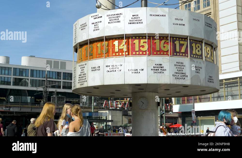 Berlin wall new york city Stock Videos & Footage HD and 4K Video