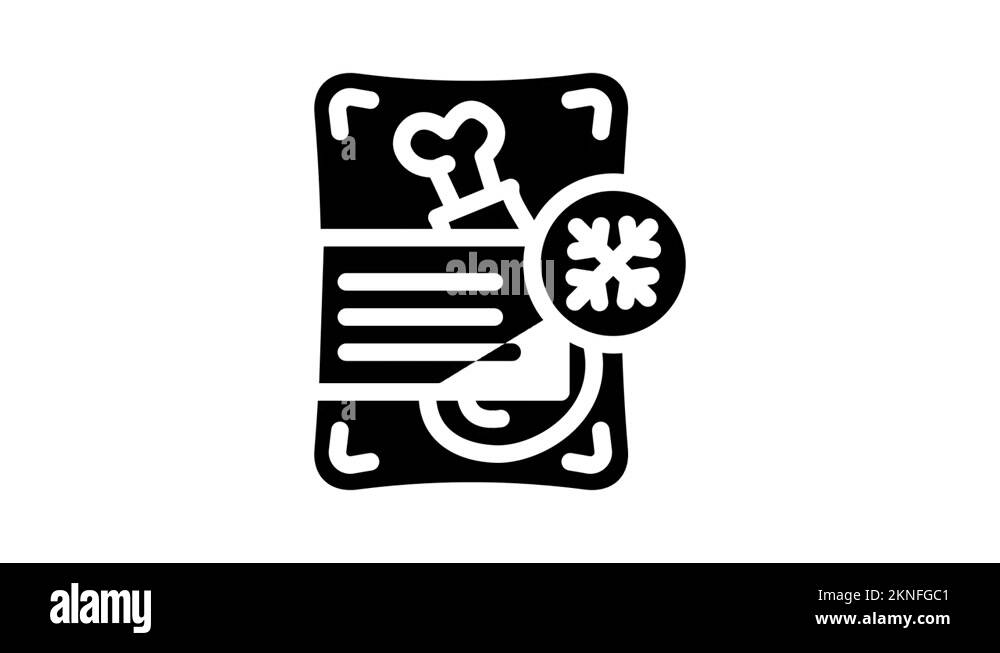 Frozen chicken bag Stock Videos & Footage HD and 4K Video Clips Alamy