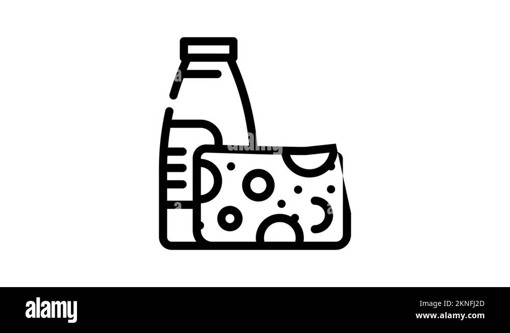 Cheese milk fruit Stock Videos & Footage HD and 4K Video Clips Alamy